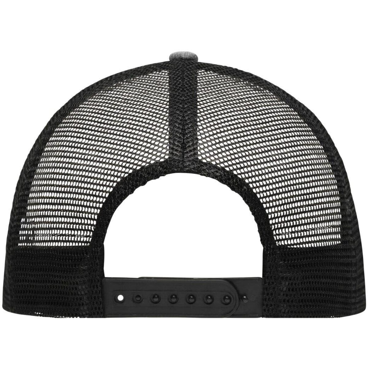 mb6244-grey-melange-black-4