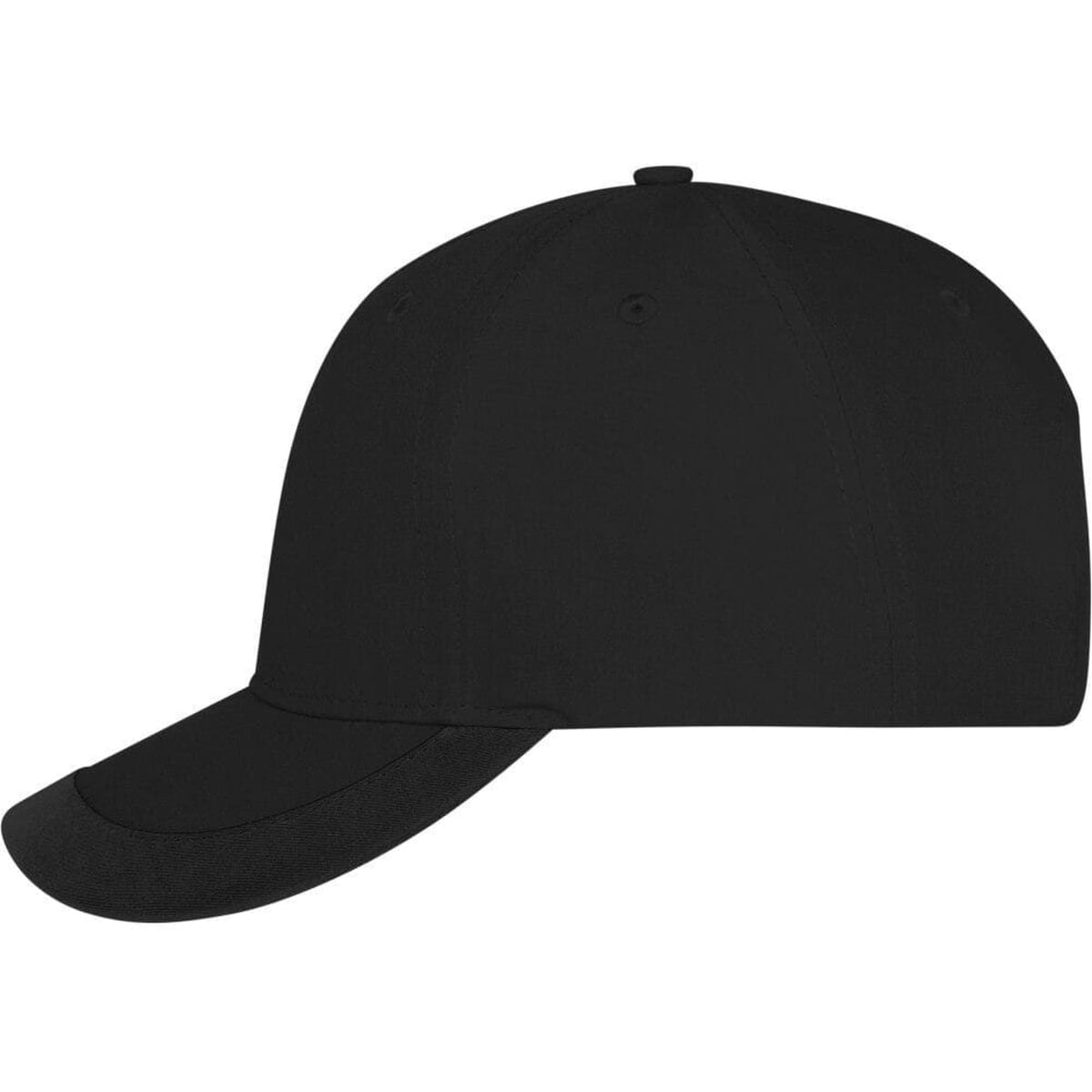 mb6245-black-black-2