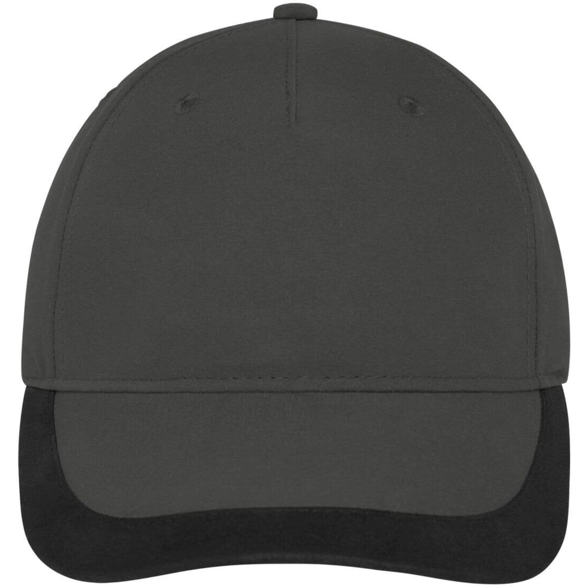 mb6245-dark-grey-black-1