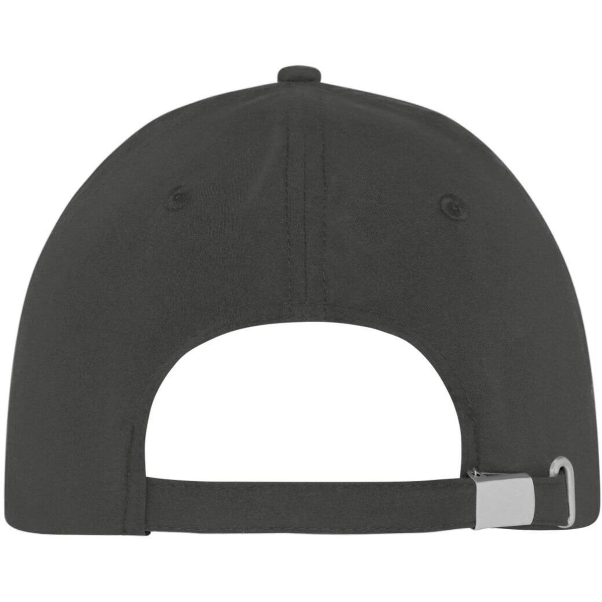 mb6245-dark-grey-black-4