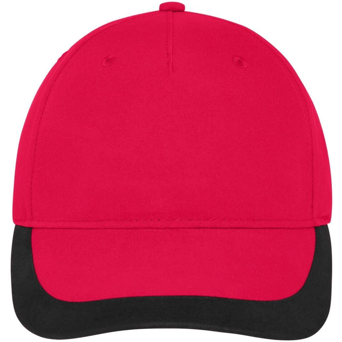 mb6245-red-black-1