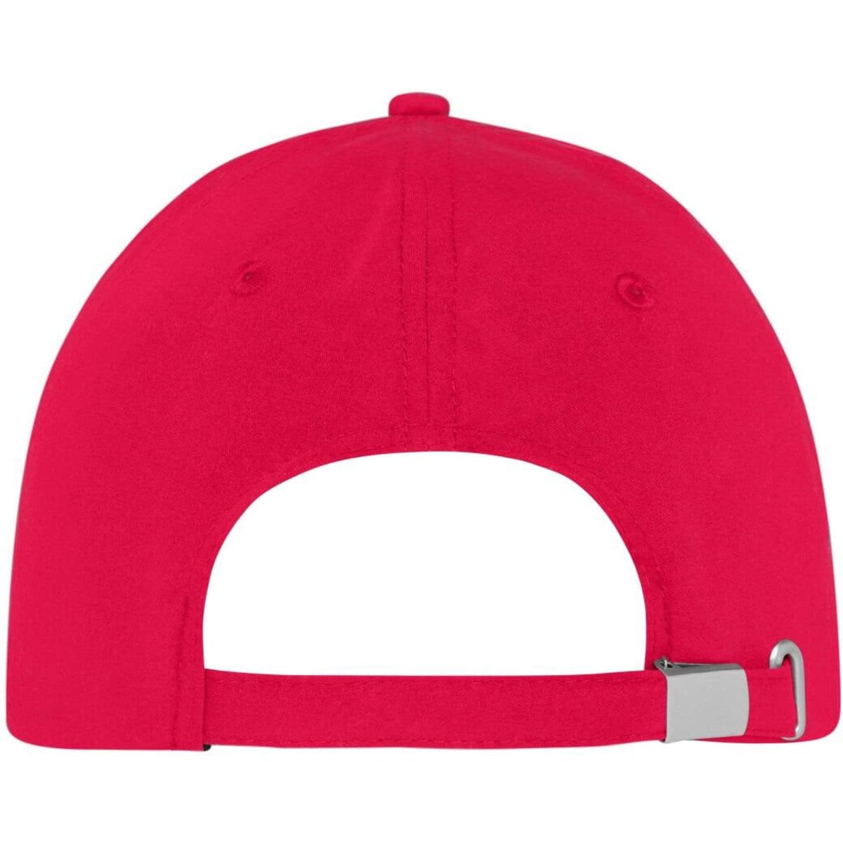 mb6245-red-black-4