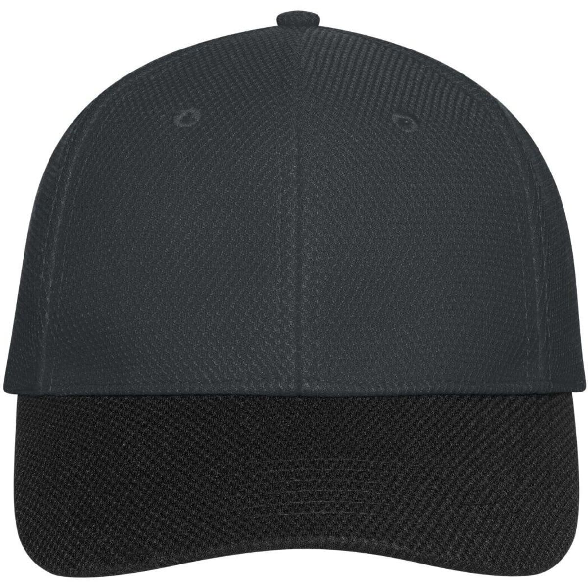 mb6246-dark-grey-black-1