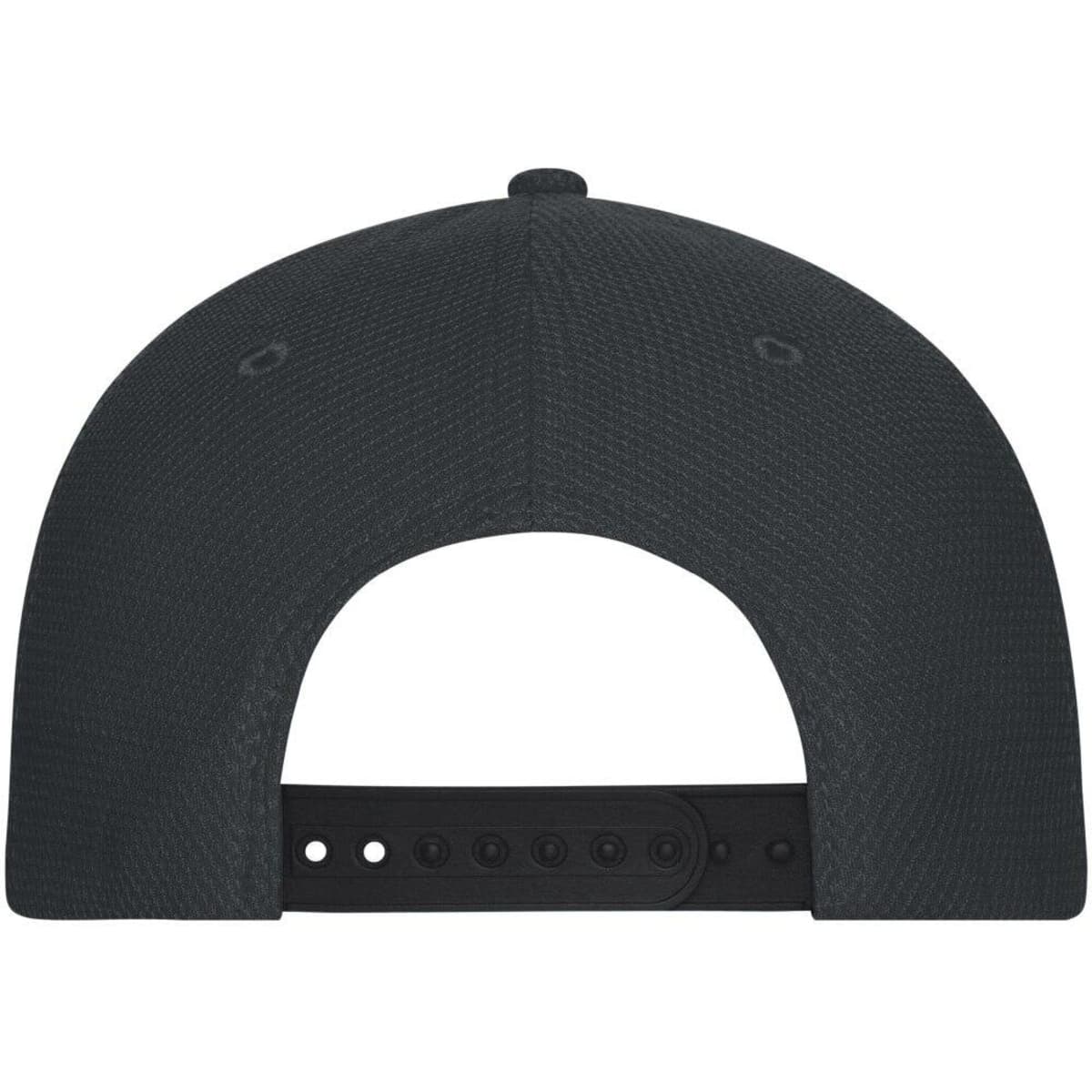 mb6246-dark-grey-black-4