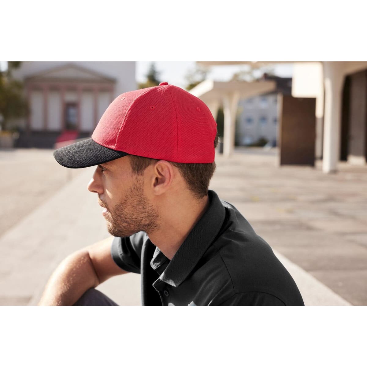 mb6246-lifestyle-1