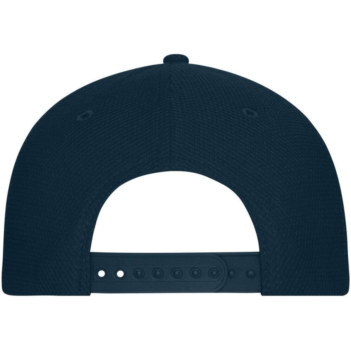 mb6246-navy-navy-4