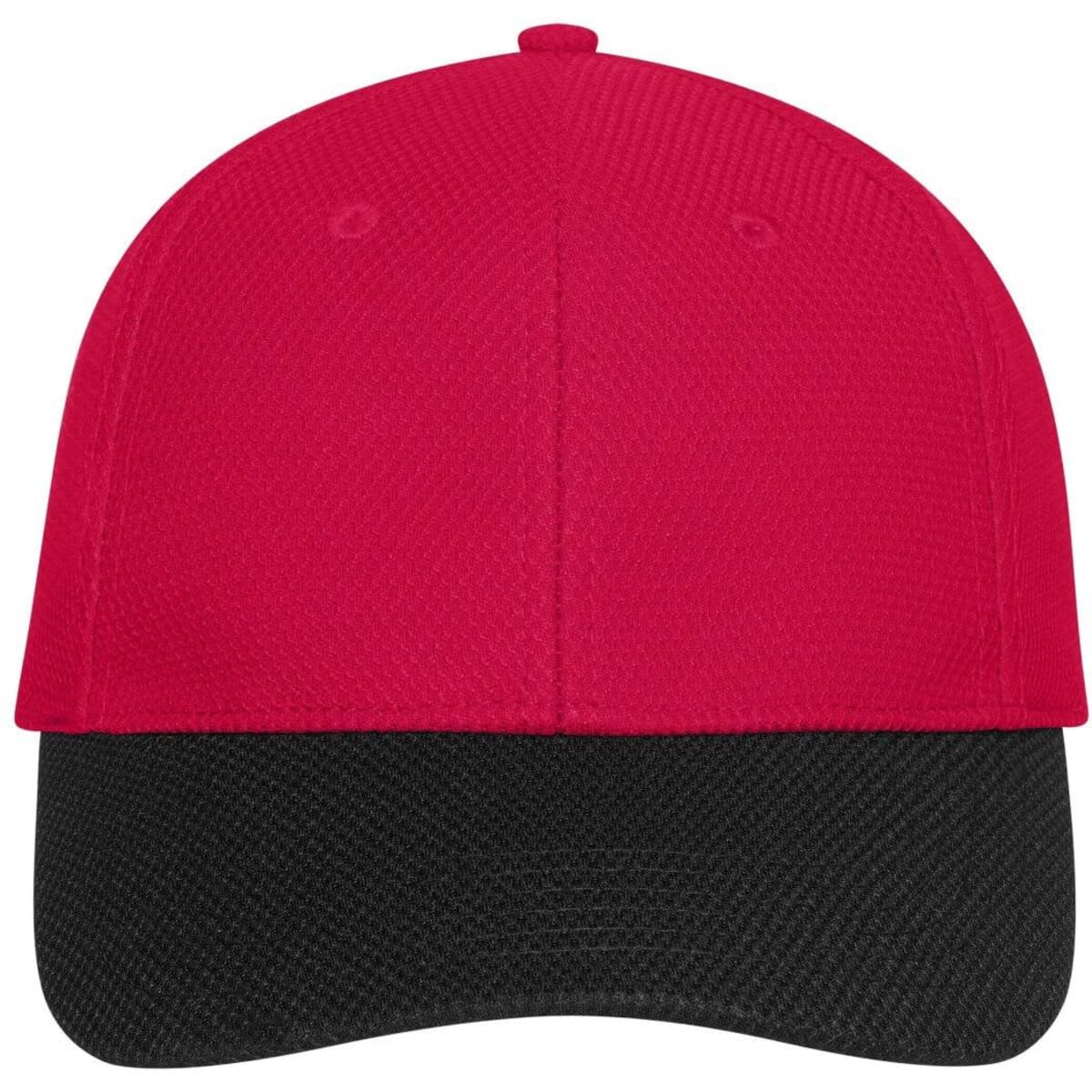 mb6246-red-black-1