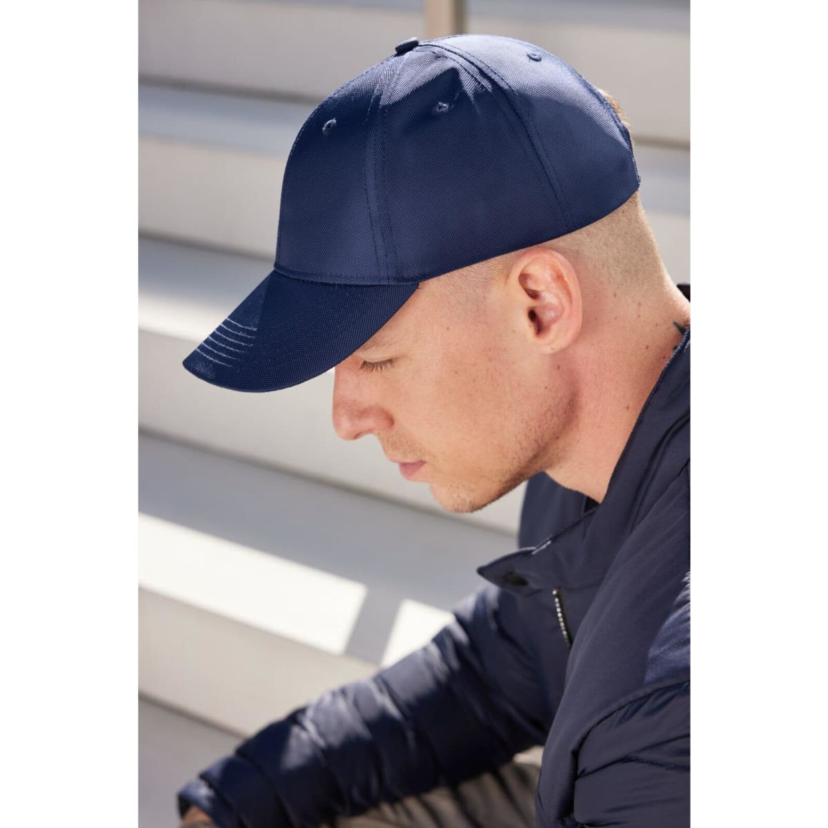 mb6247-lifestyle-4