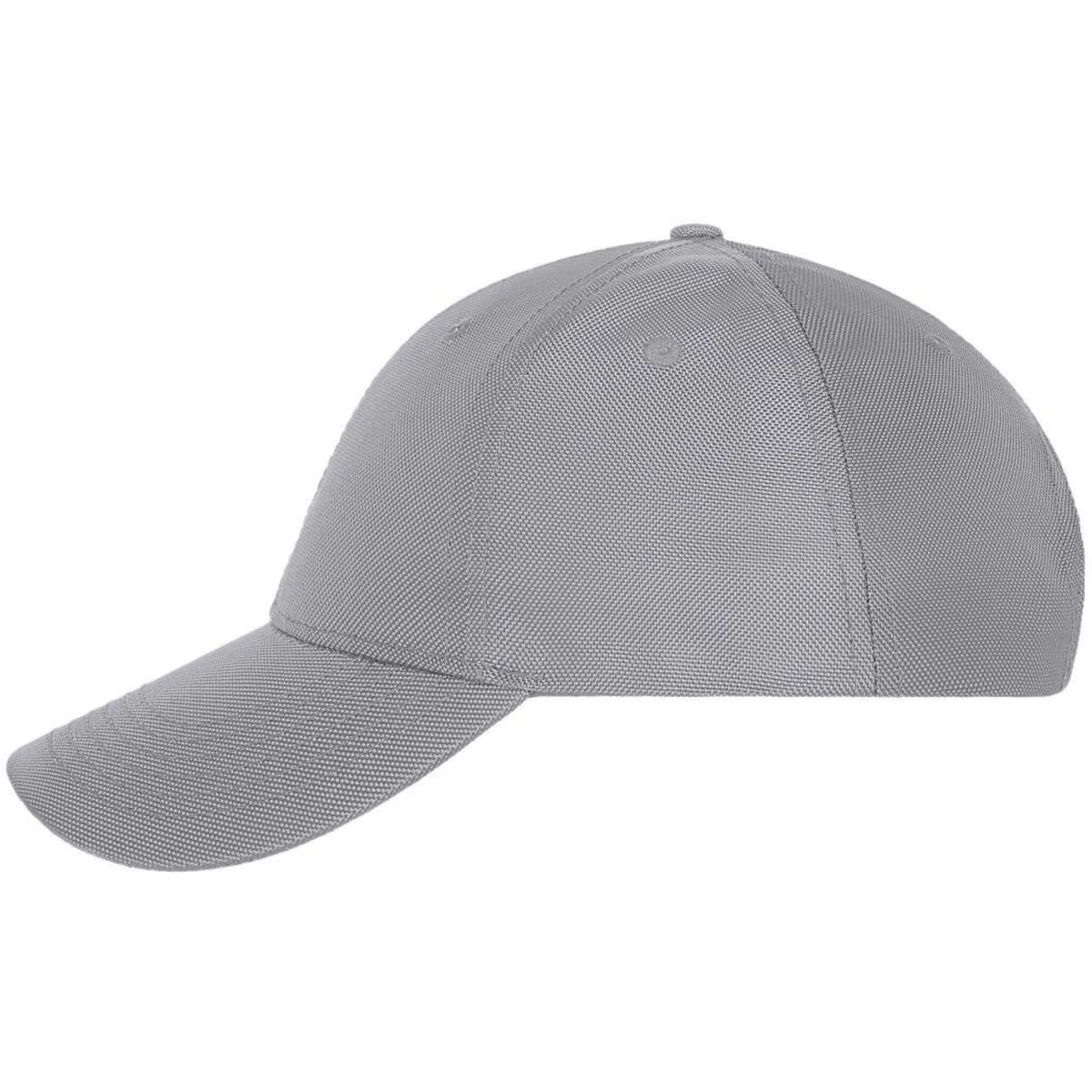 mb6247-silver-2