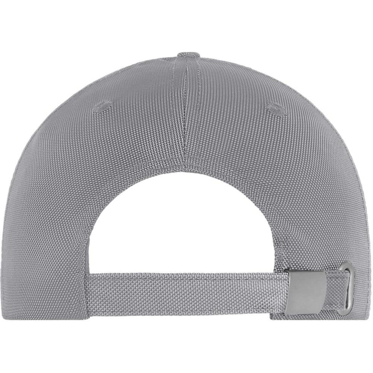 mb6247-silver-4