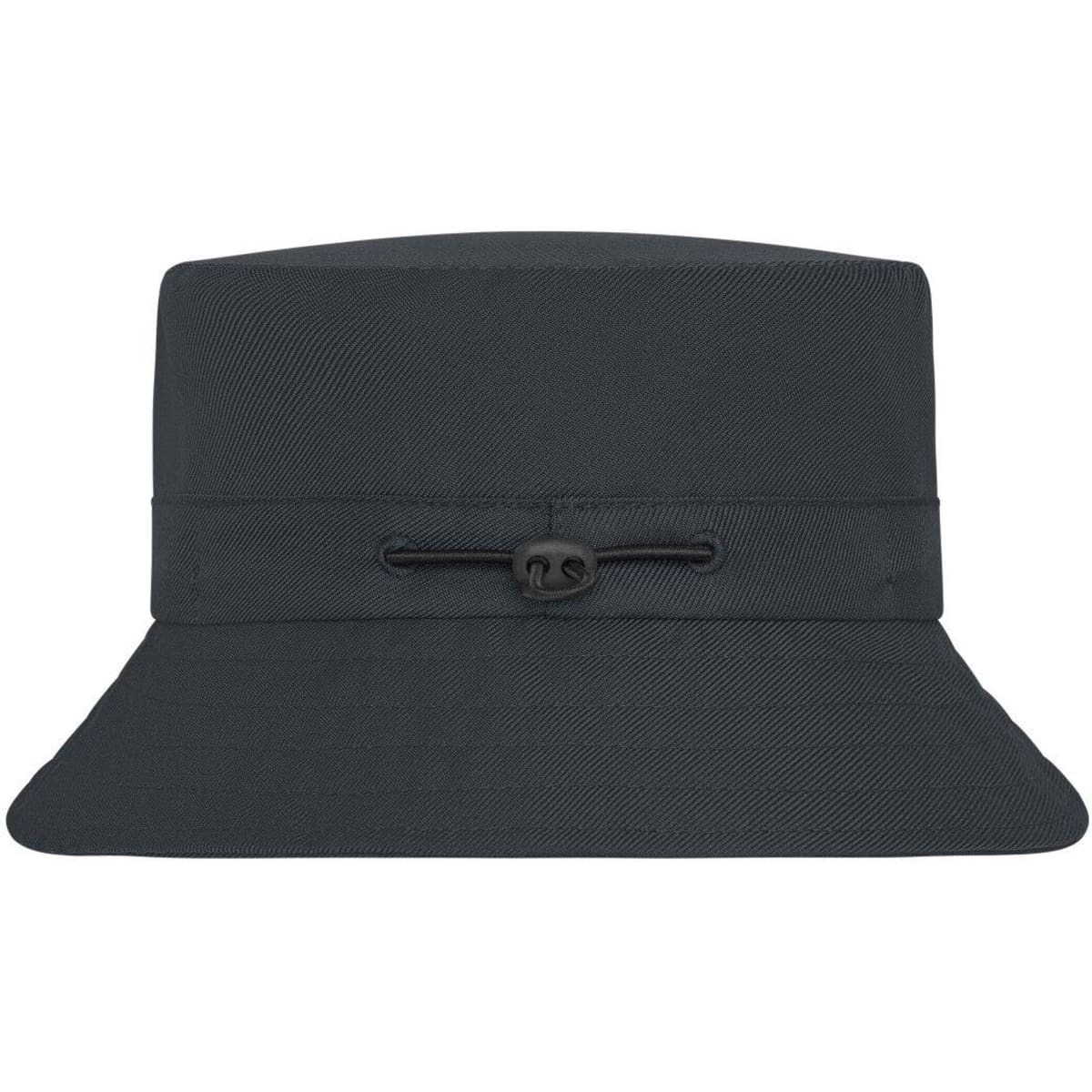mb6248-carbon-4