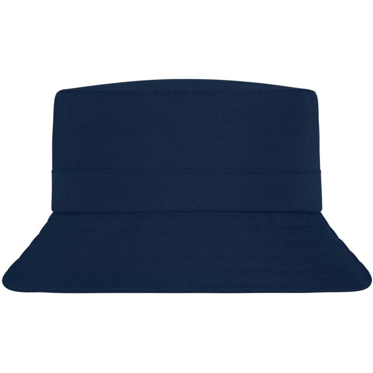 mb6248-navy-1