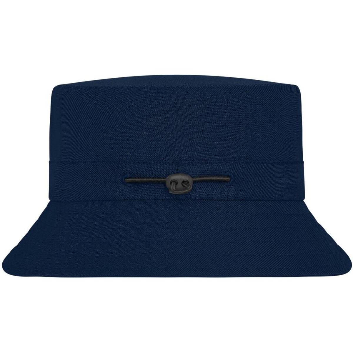mb6248-navy-4