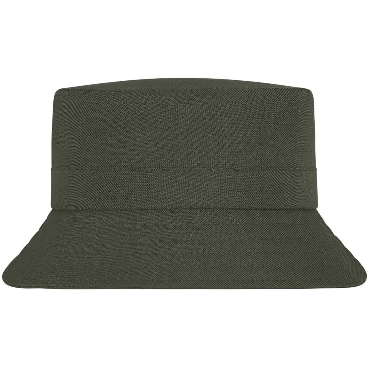 mb6248-olive-1