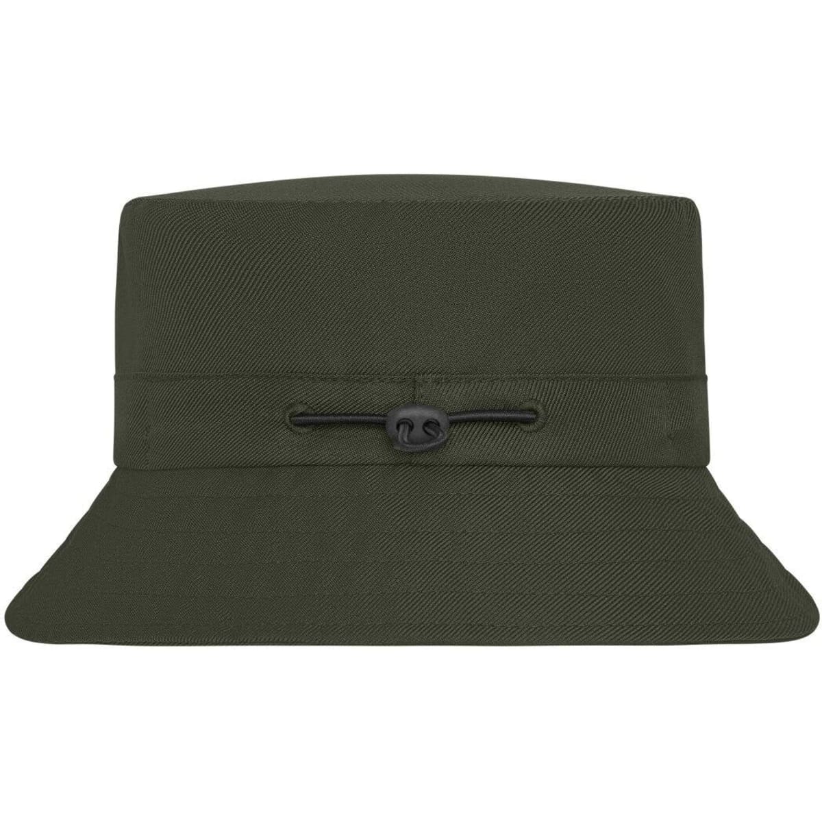 mb6248-olive-4