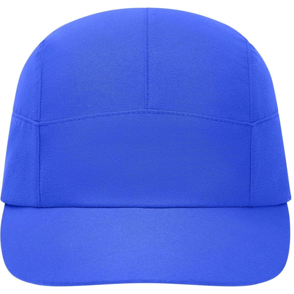 mb6250_peacock-blue