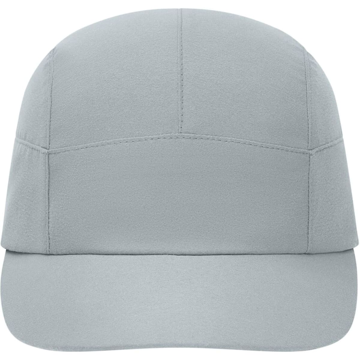 mb6250_space-grey