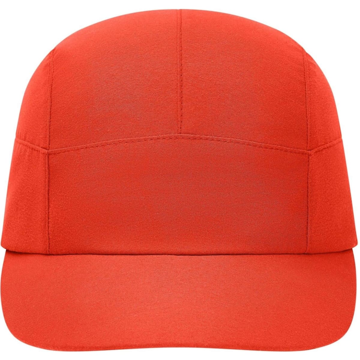 mb6250_spicy-orange