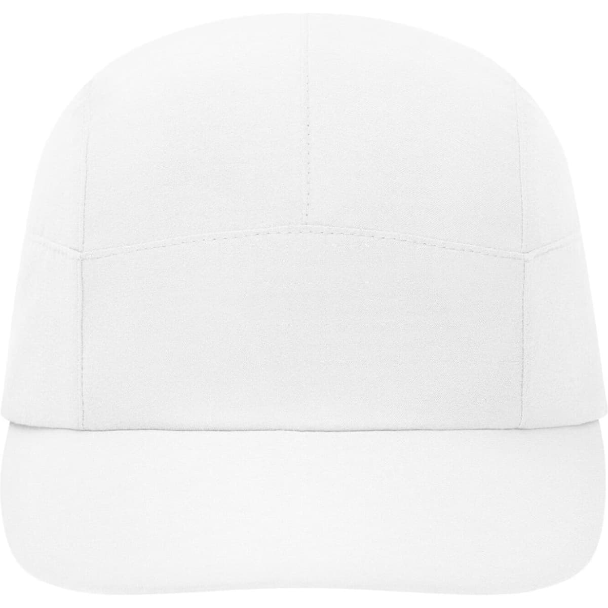 mb6250_white