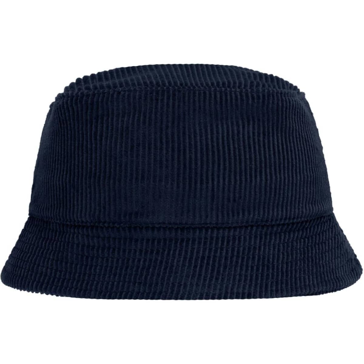 mb6255_navy