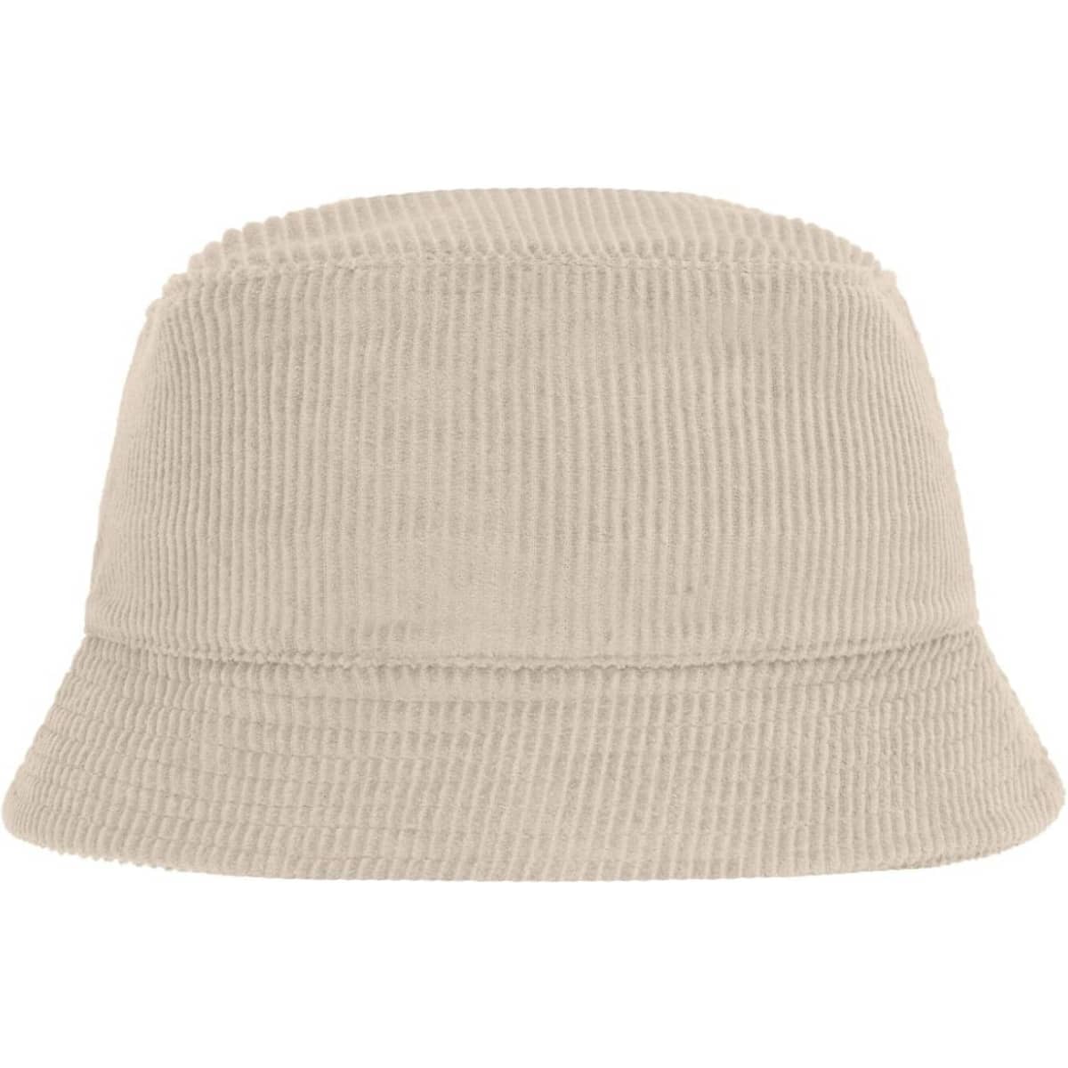 mb6255_sandstone