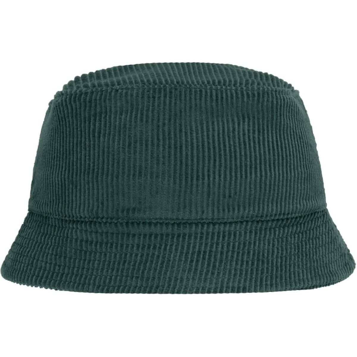 mb6255_smoky-green