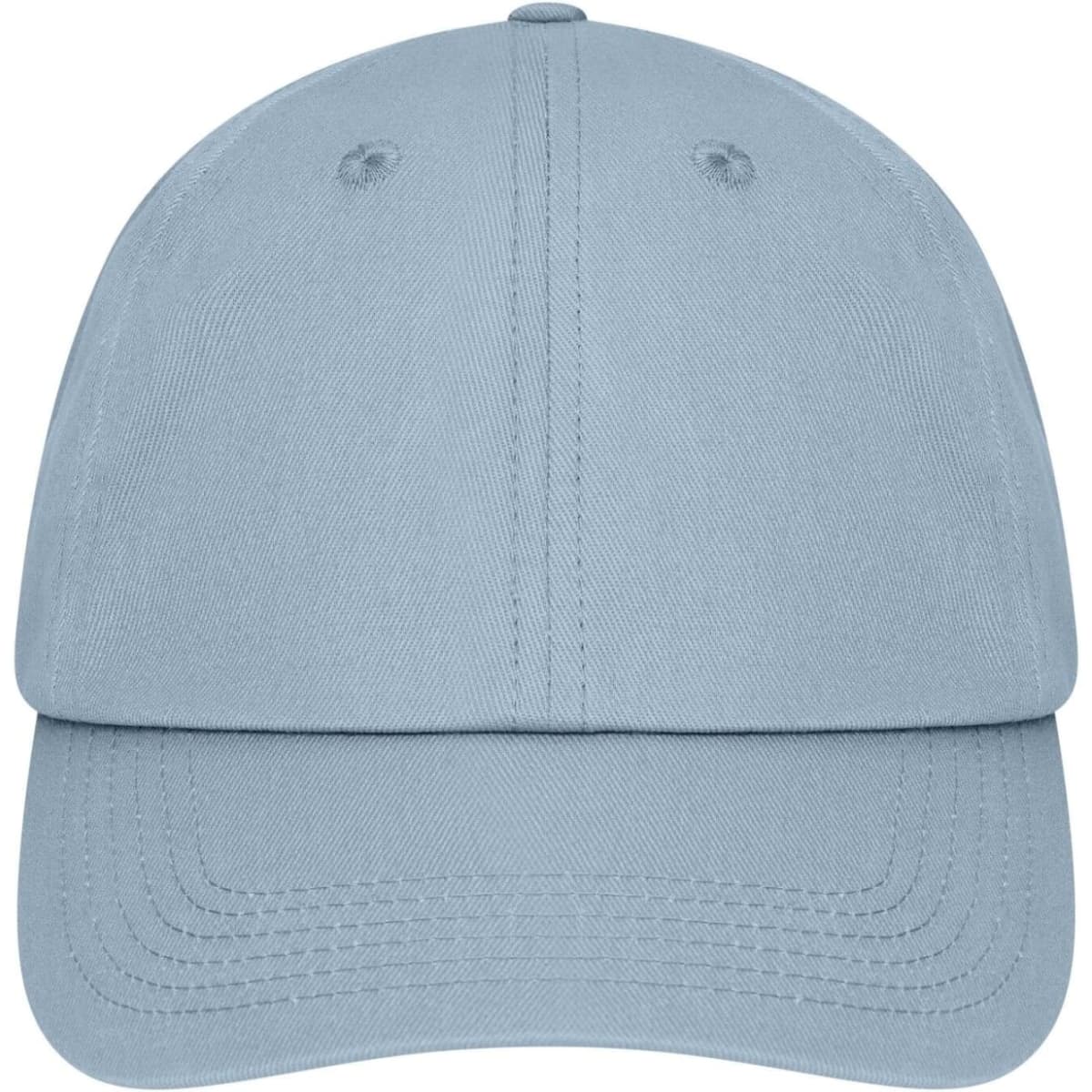 mb6256_milky-blue