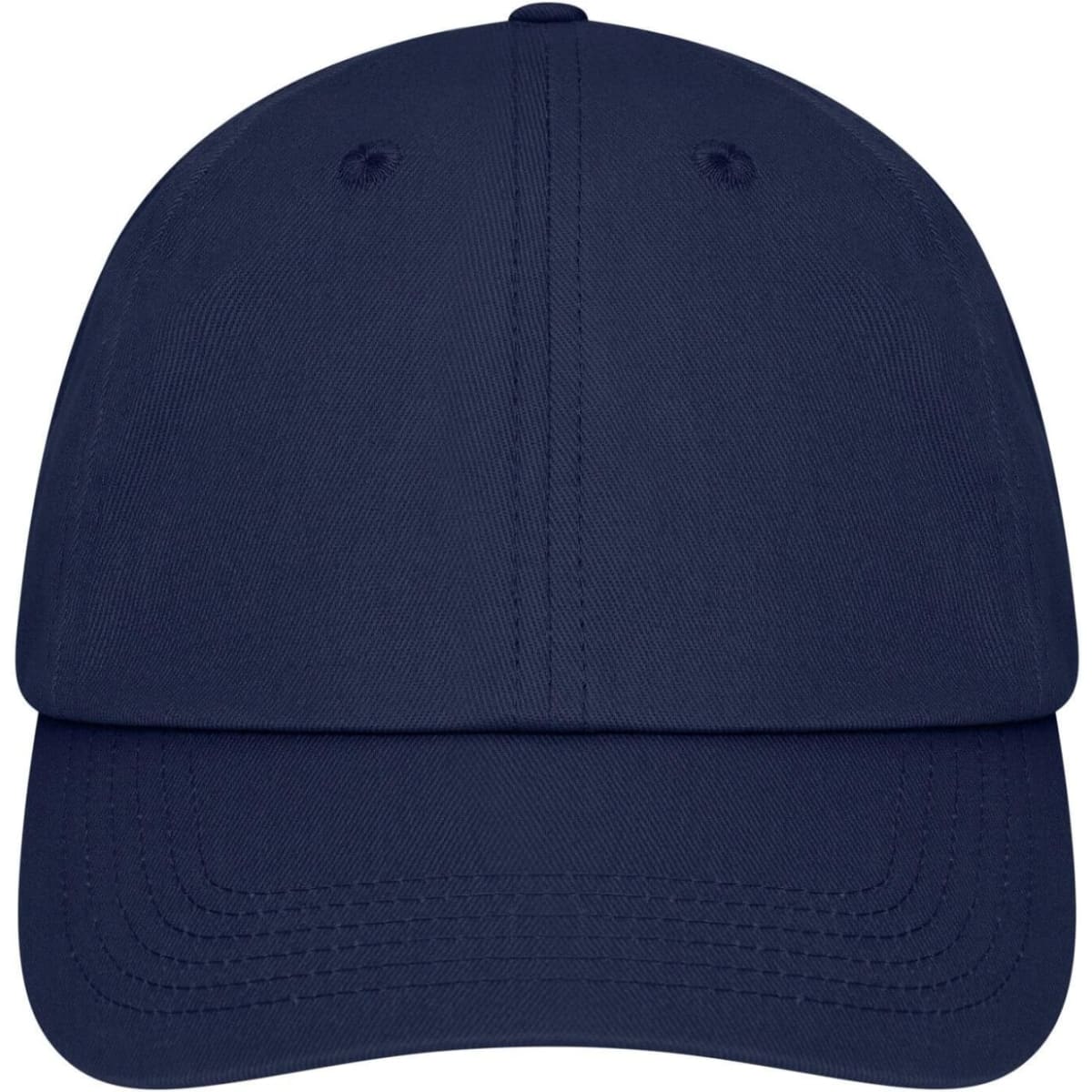 mb6256_navy