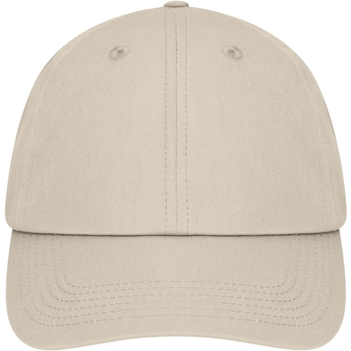 mb6256_sandstone