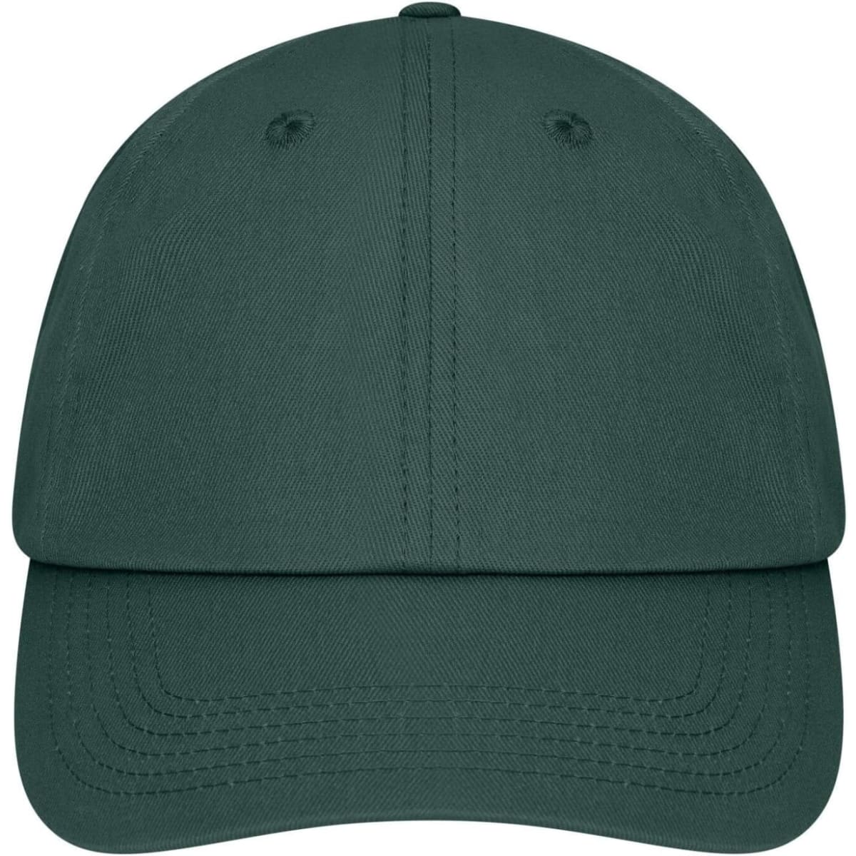 mb6256_smoky-green