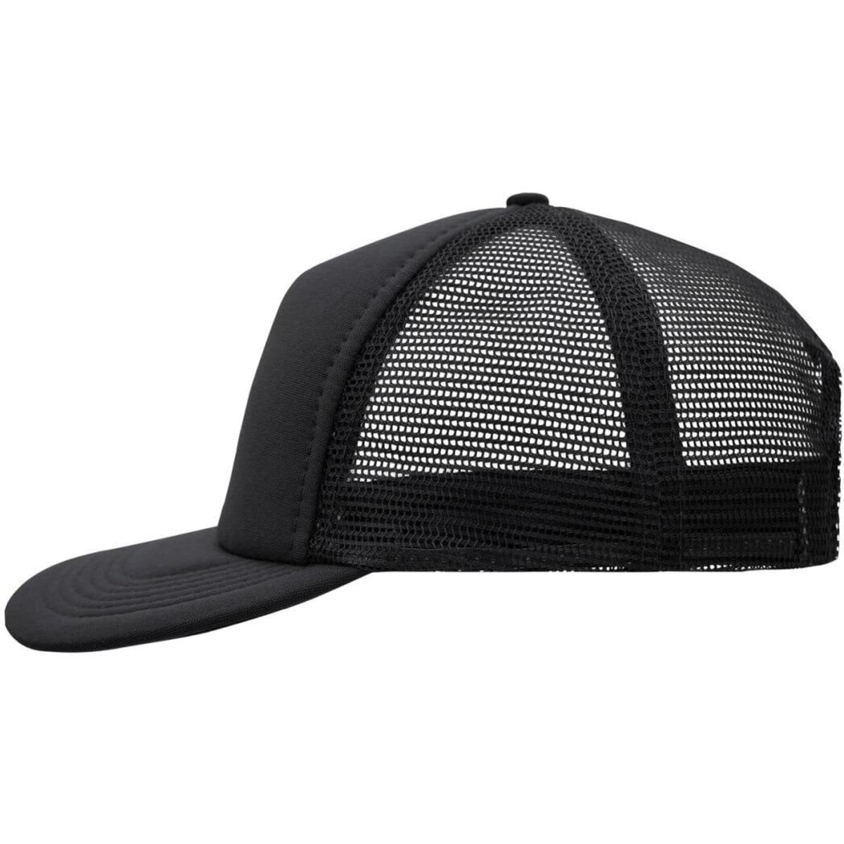 mb6508-black-2