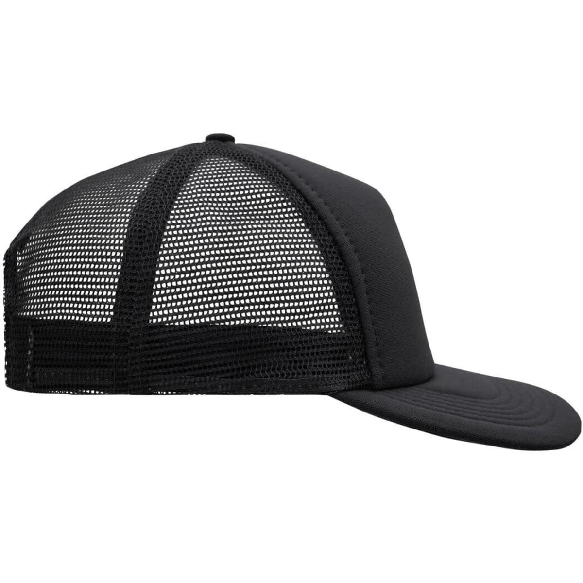 mb6508-black-3