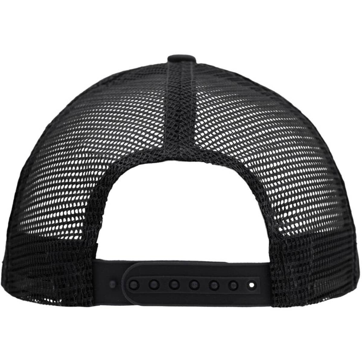 mb6508-black-4