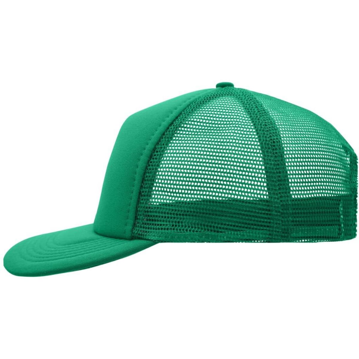 mb6508-green-2