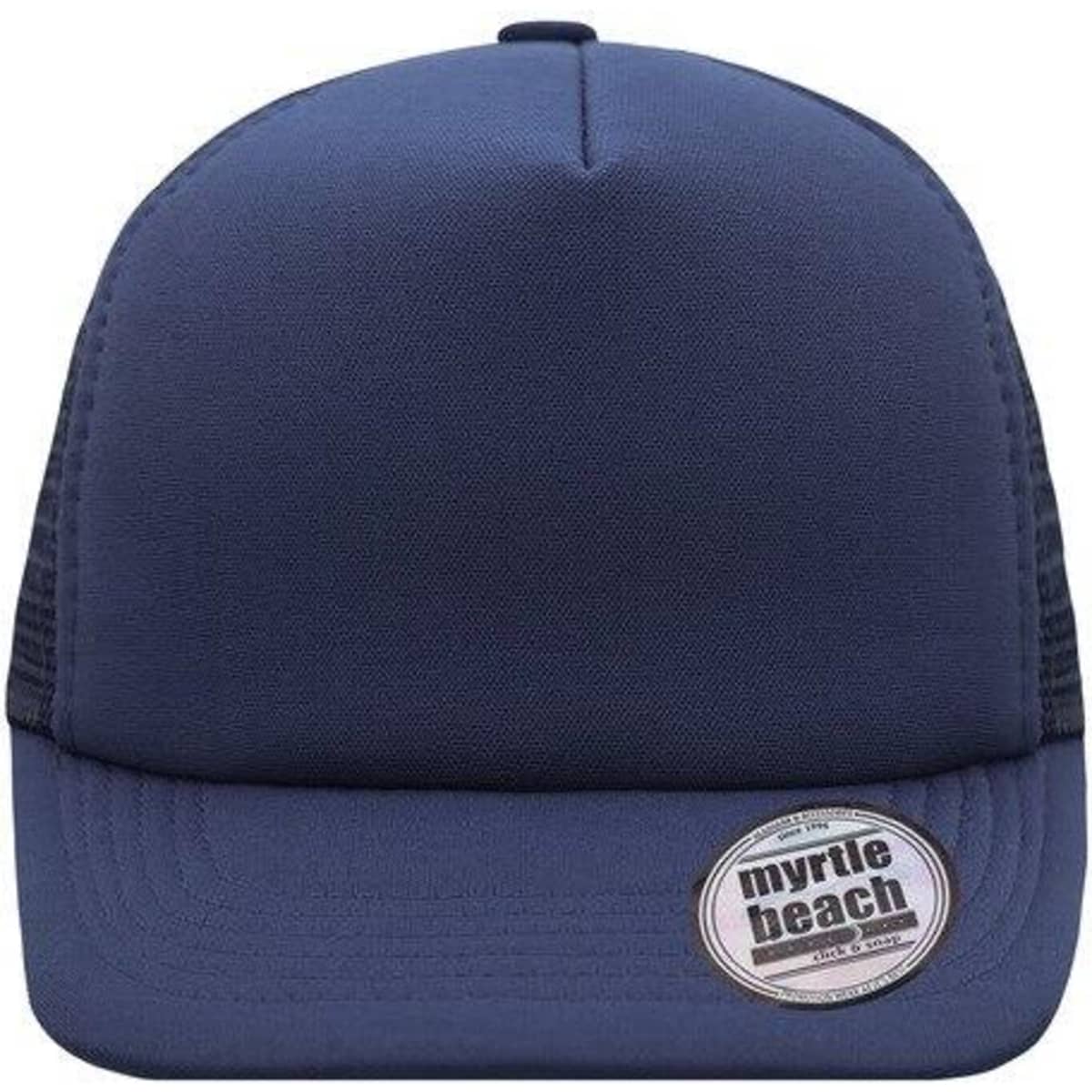 mb6508-navy-1