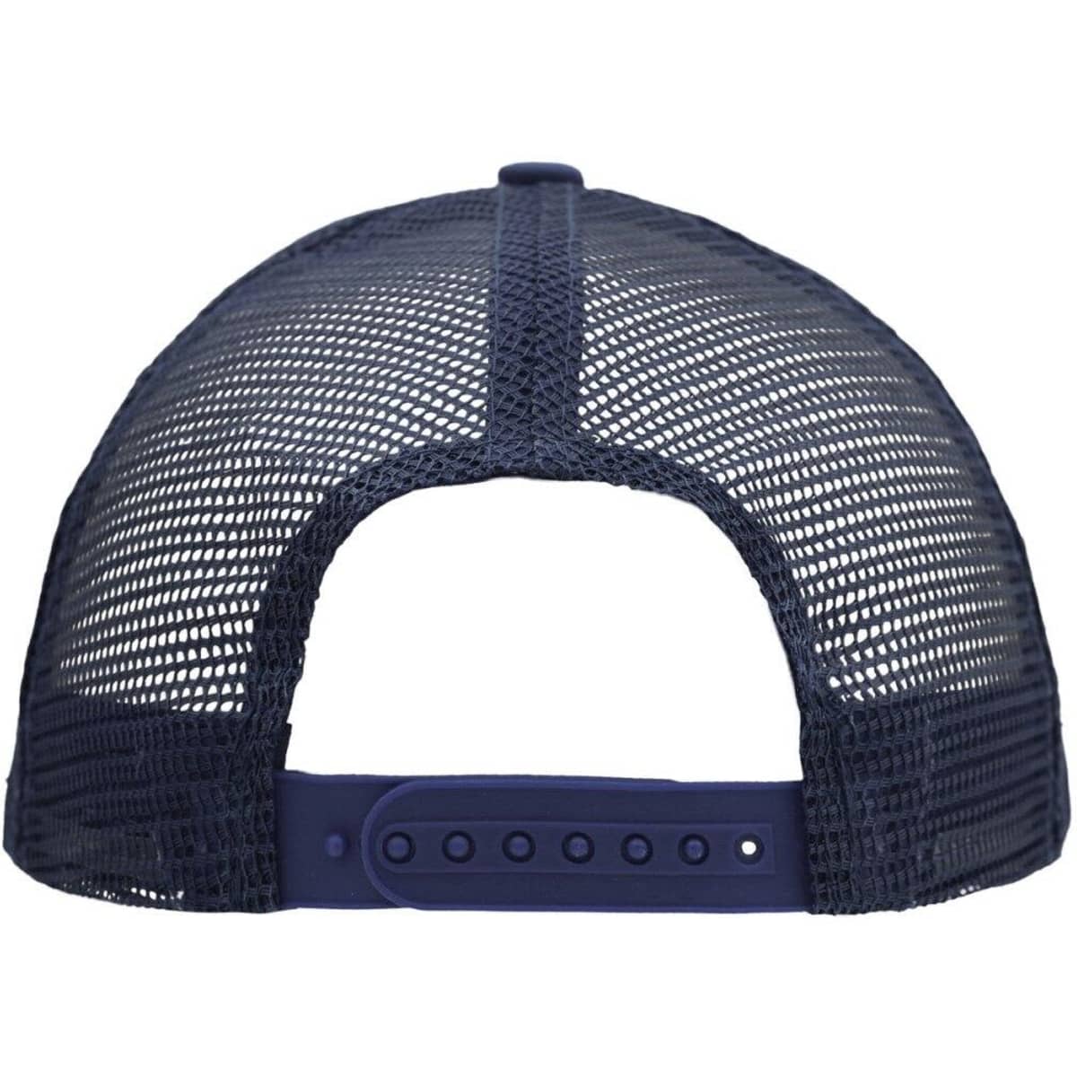 mb6508-navy-4