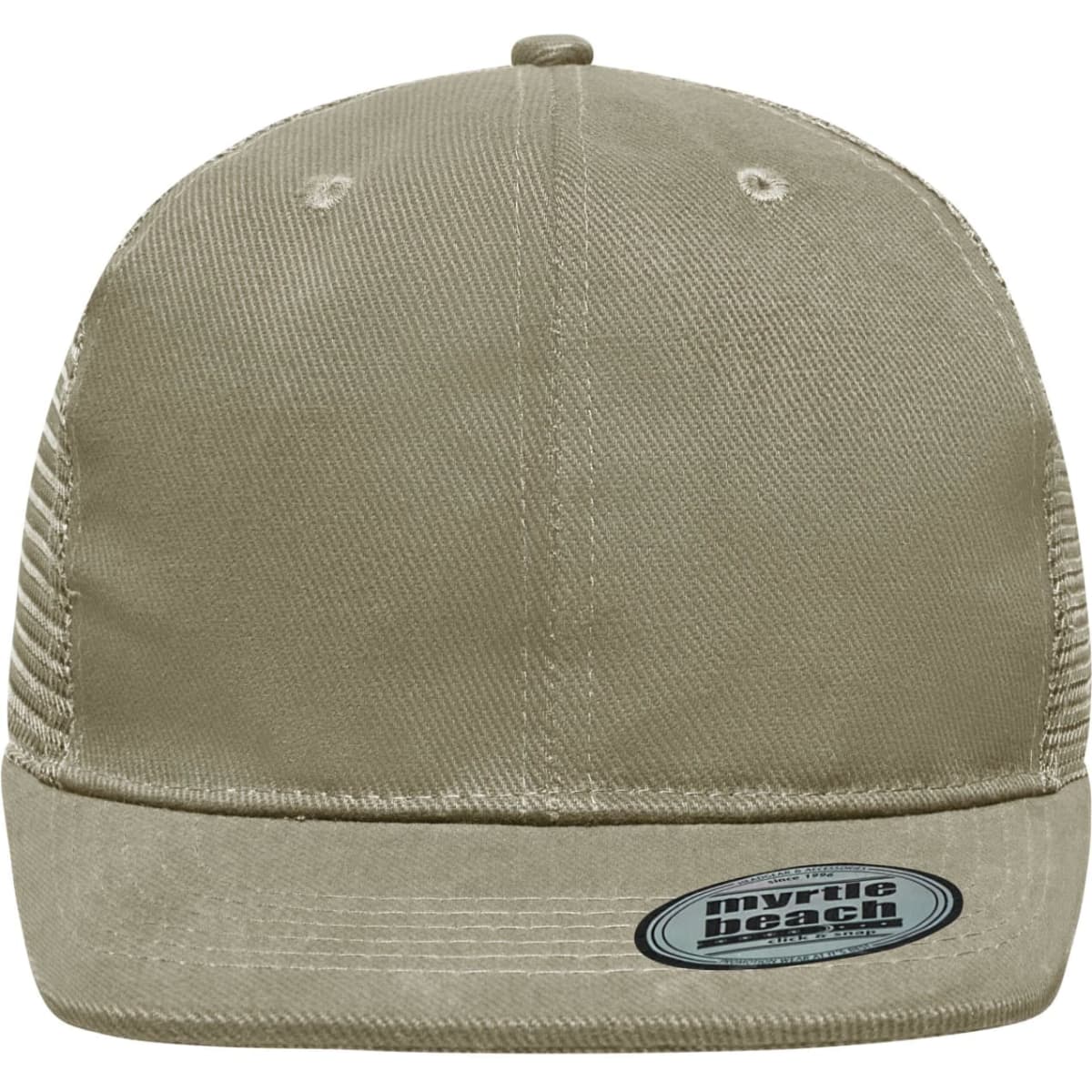 mb6509-6-panel-flat-peak-cap-blue-unisex.37146_master