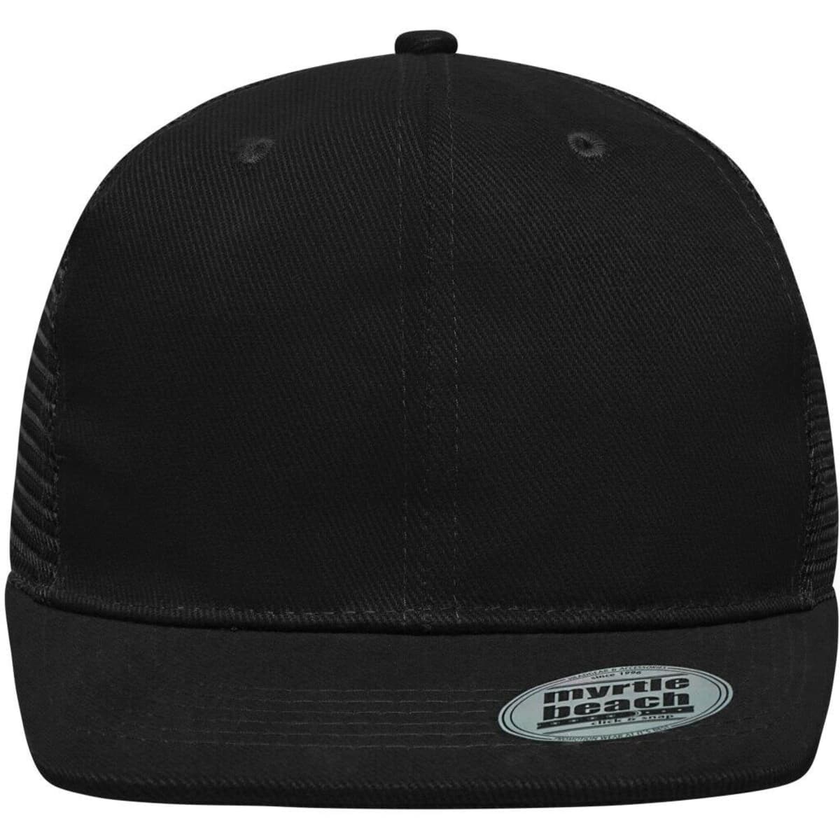 mb6509-black-1