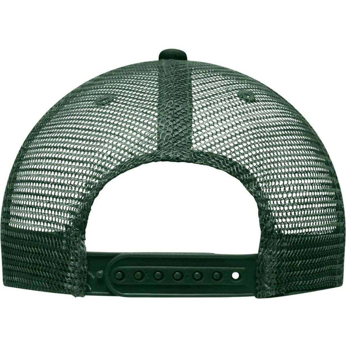 mb6509-dark-green-4