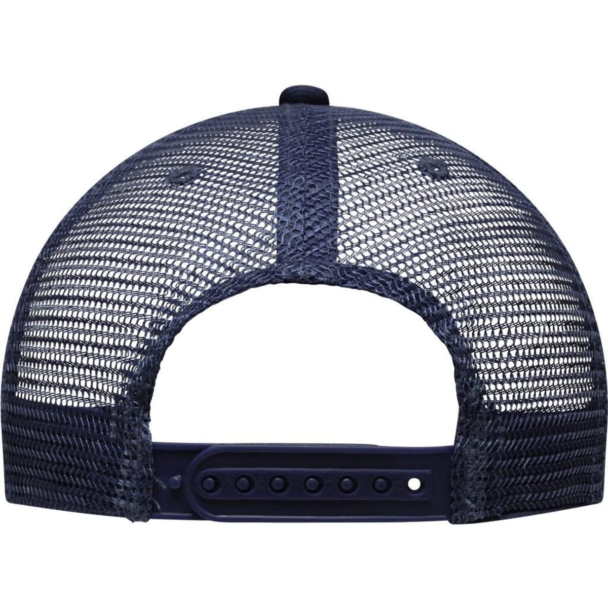 mb6509-navy-4