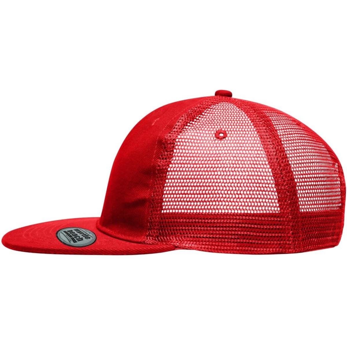mb6509-red-2