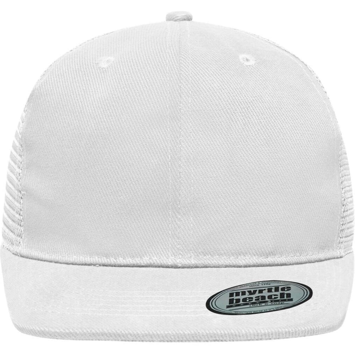 mb6509-white-1