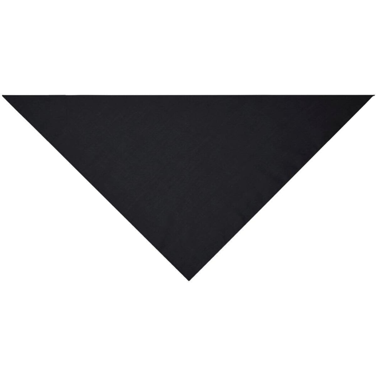 mb6524-black-2