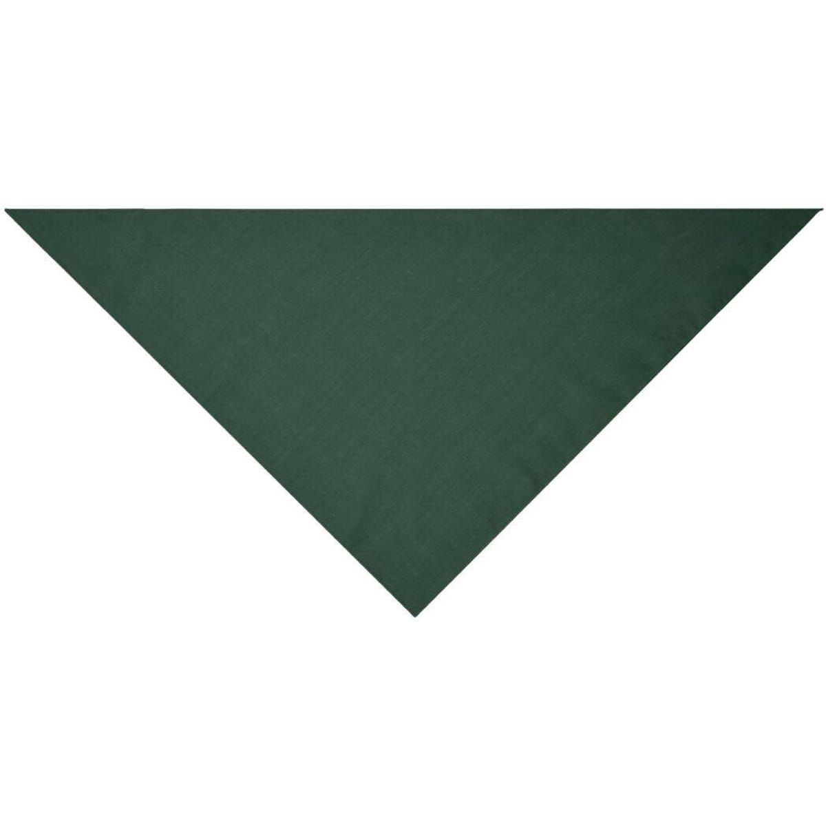 mb6524-dark-green-2