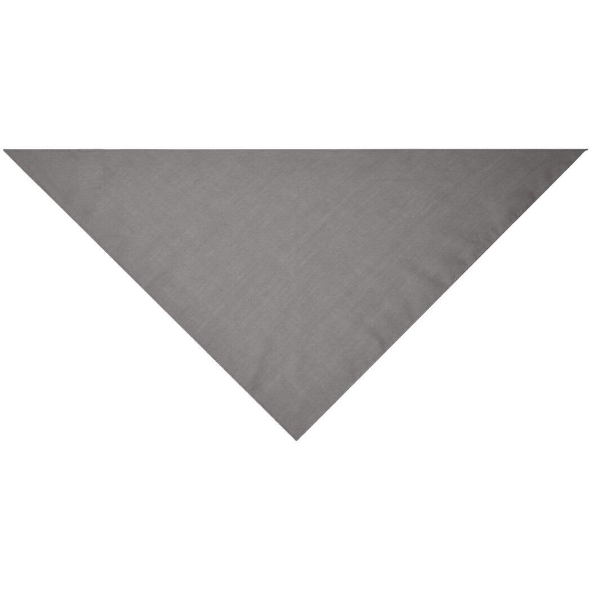 mb6524-dark-grey-2