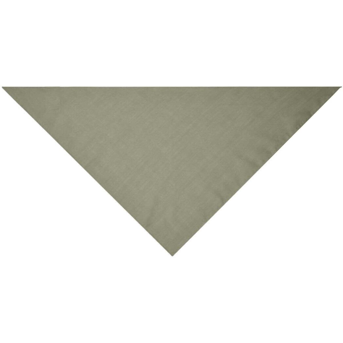mb6524-khaki-2