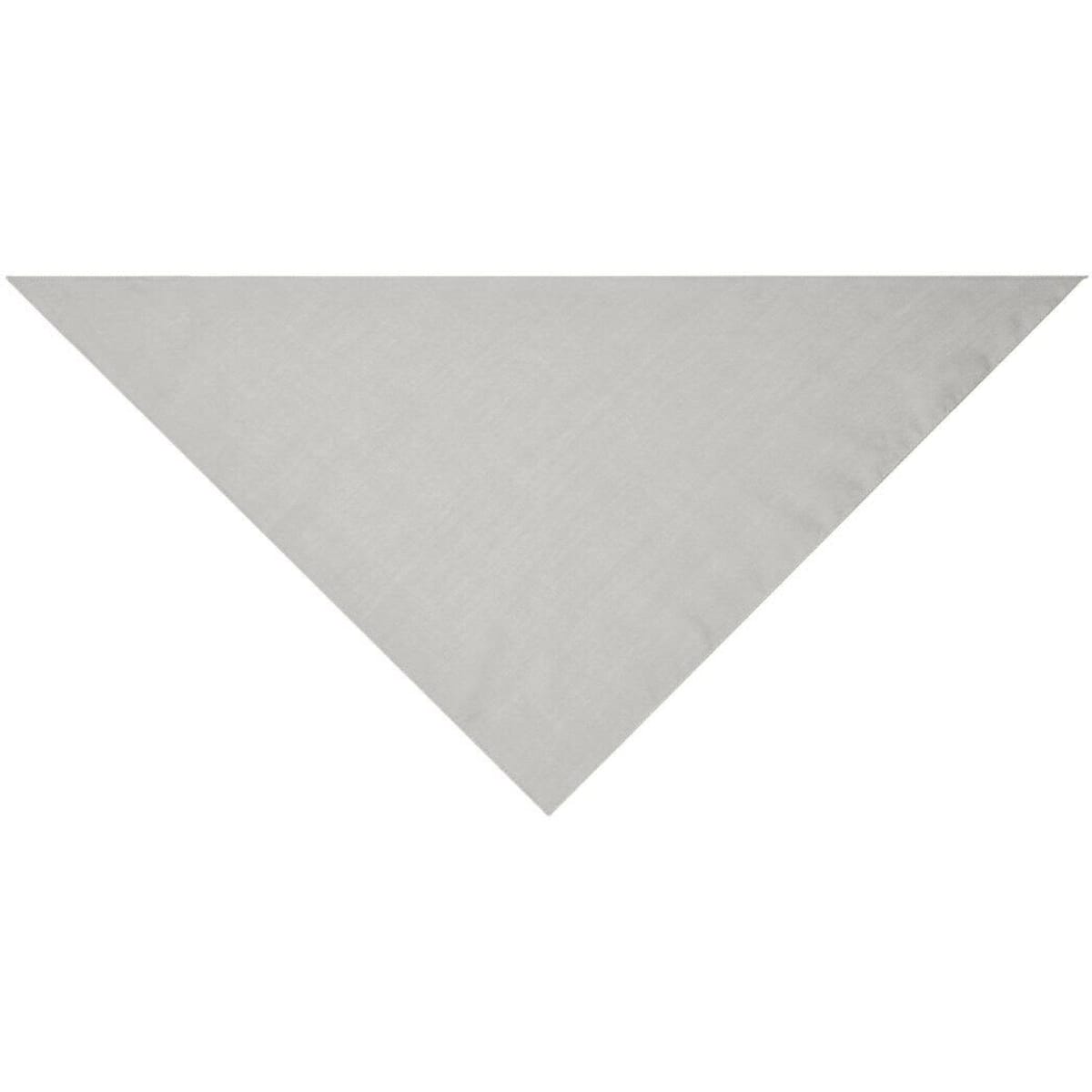 mb6524-light-grey-2