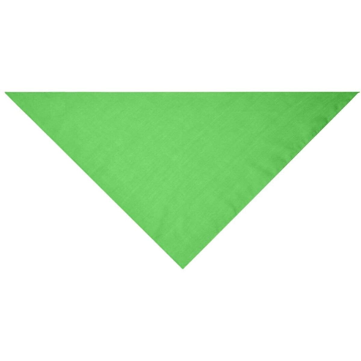 mb6524-lime-green-2