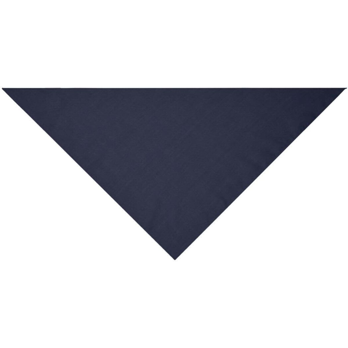 mb6524-navy-2