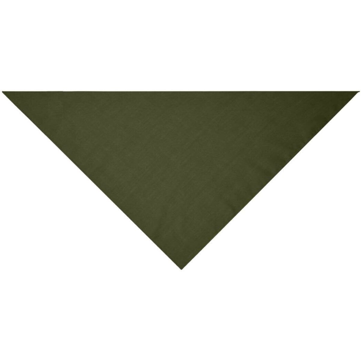 mb6524-olive-2